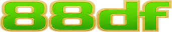88df